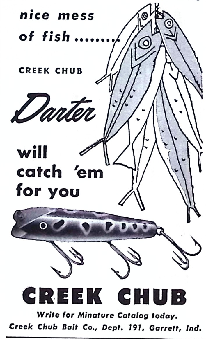 Advertisement image00016