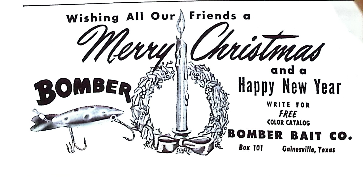 Advertisement image00017