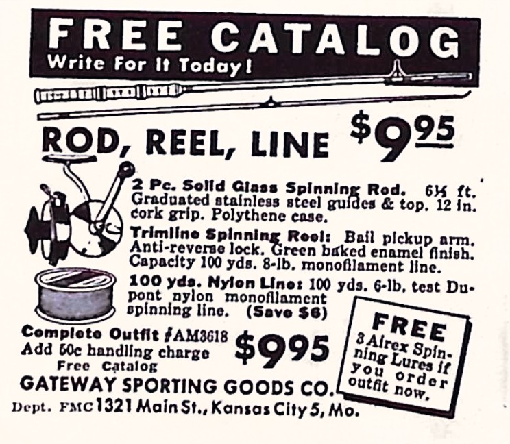 Advertisement image00018