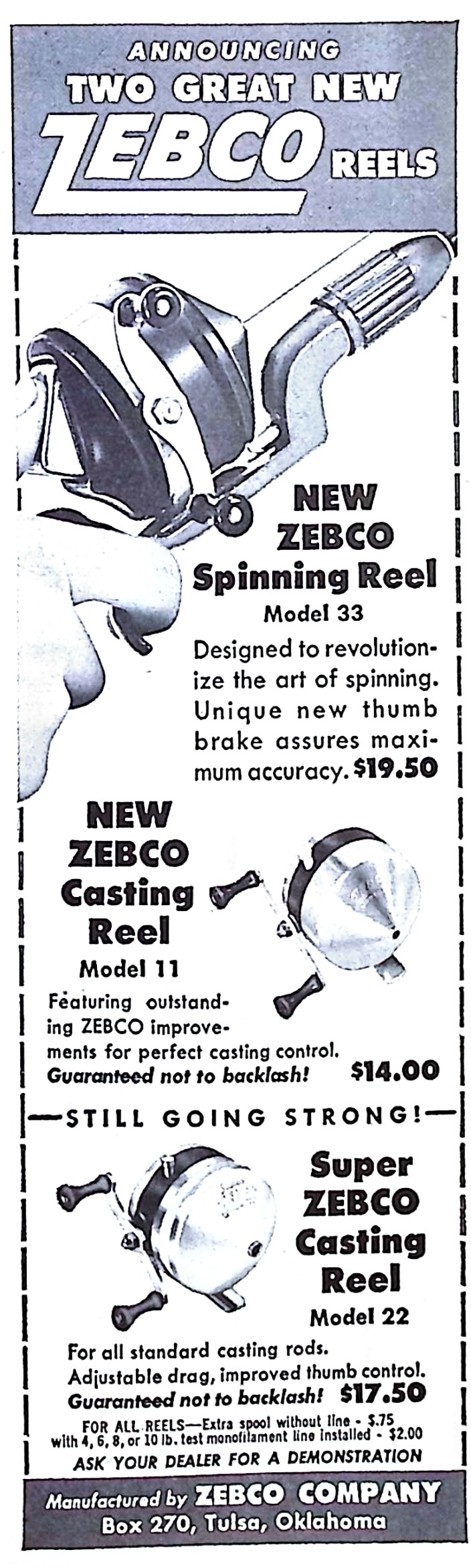 Advertisement image00019