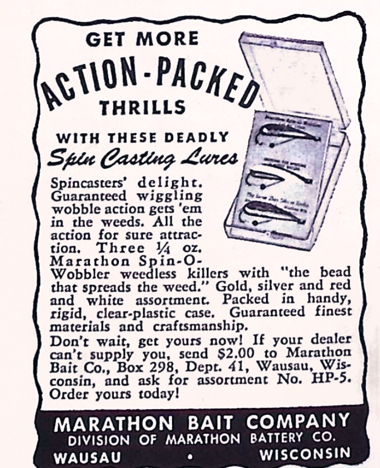 Advertisement image00020