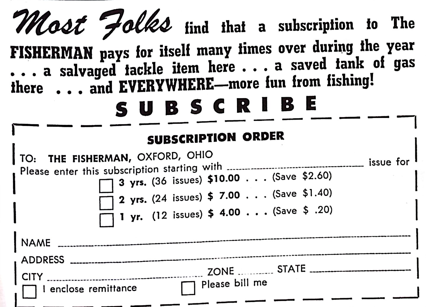 Advertisement image00021