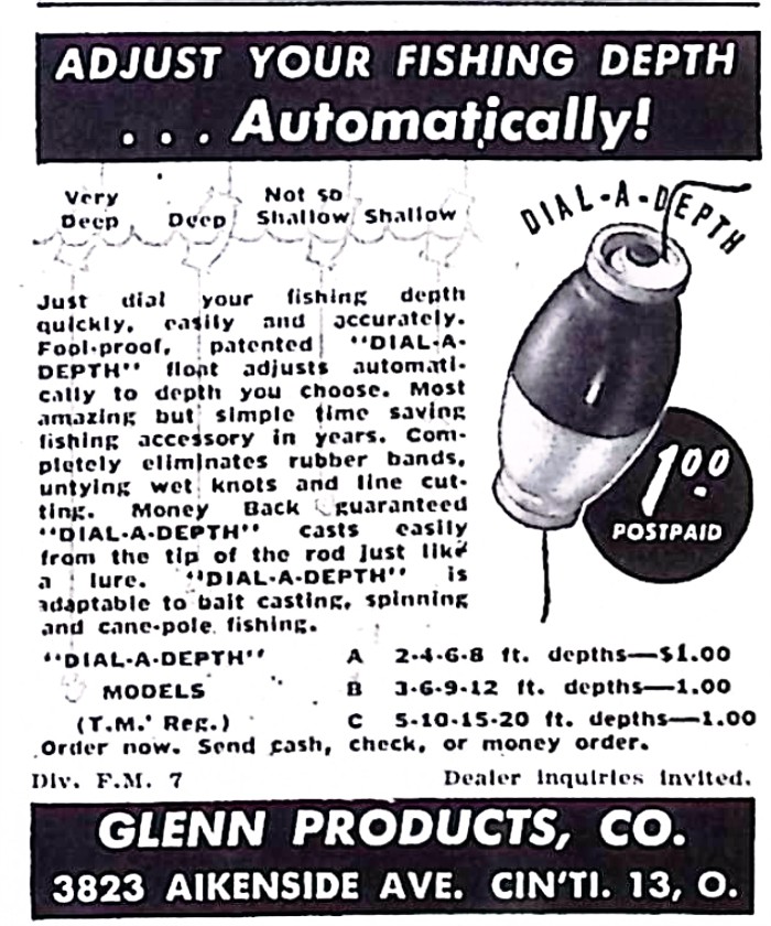 Advertisement image00022
