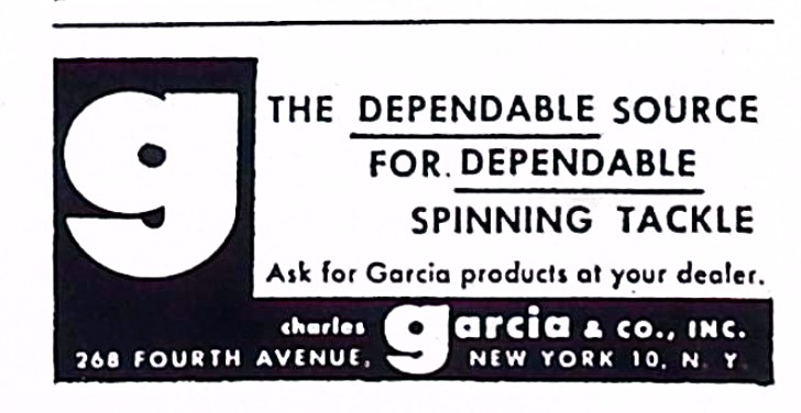Advertisement image00023