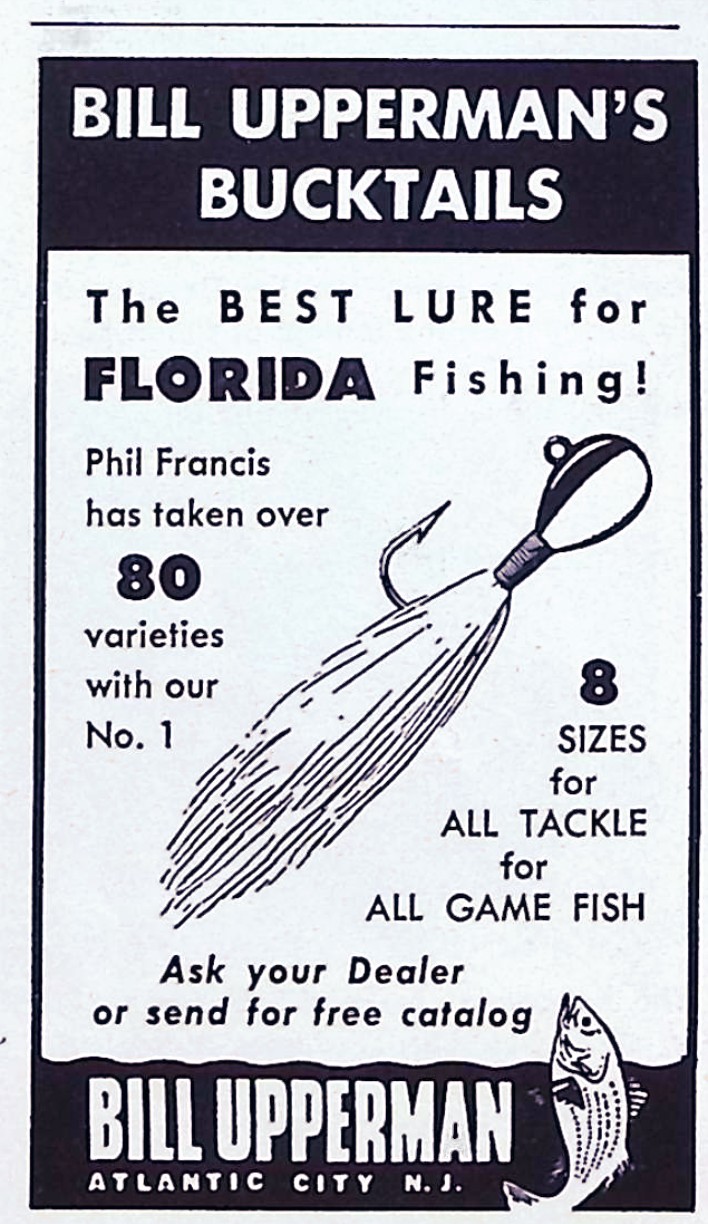 Advertisement image00024