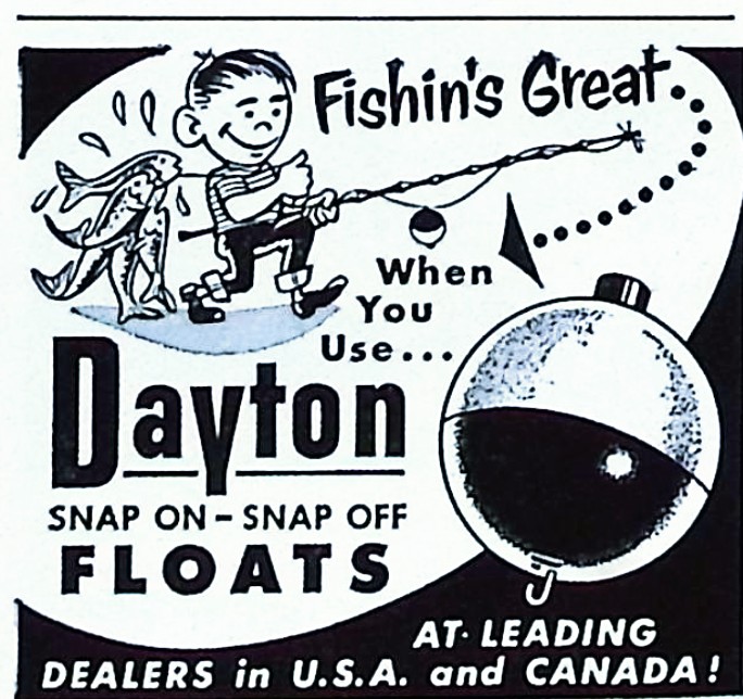 Advertisement image00025