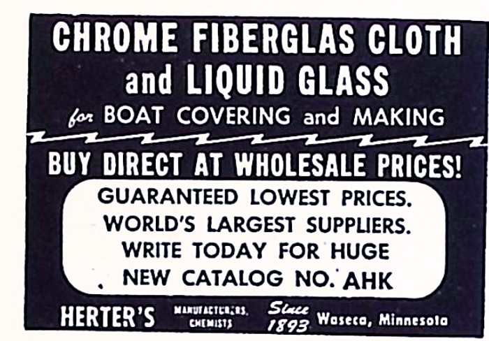 Advertisement image00027