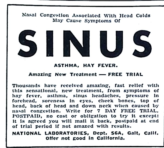 Advertisement image00028