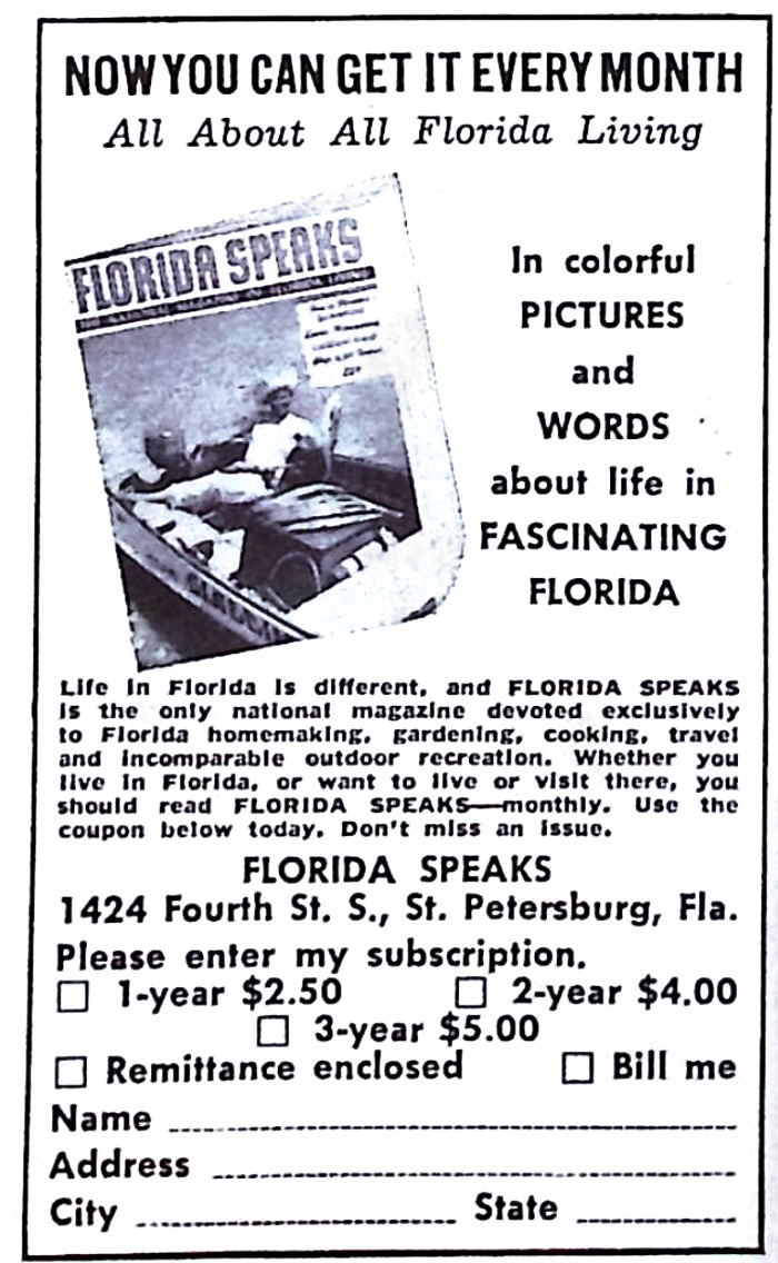 Advertisement image00029