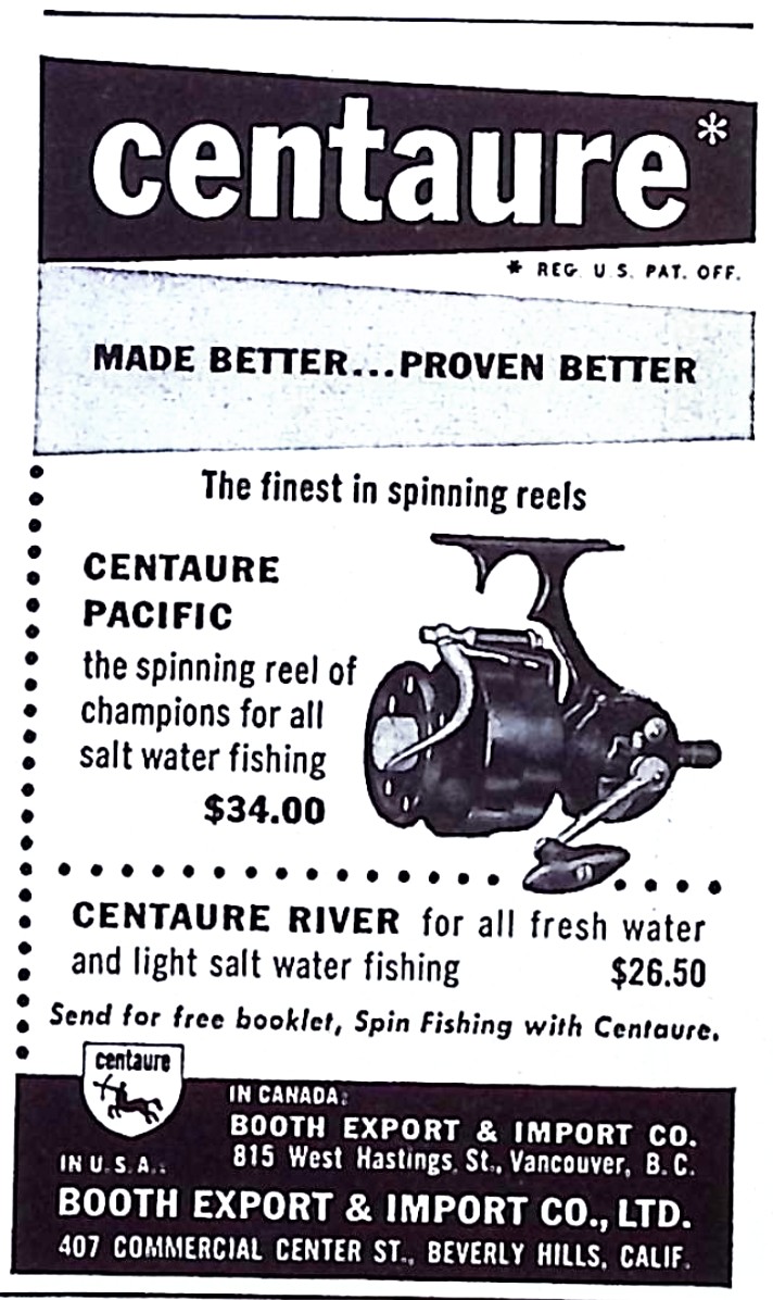 Advertisement image00030