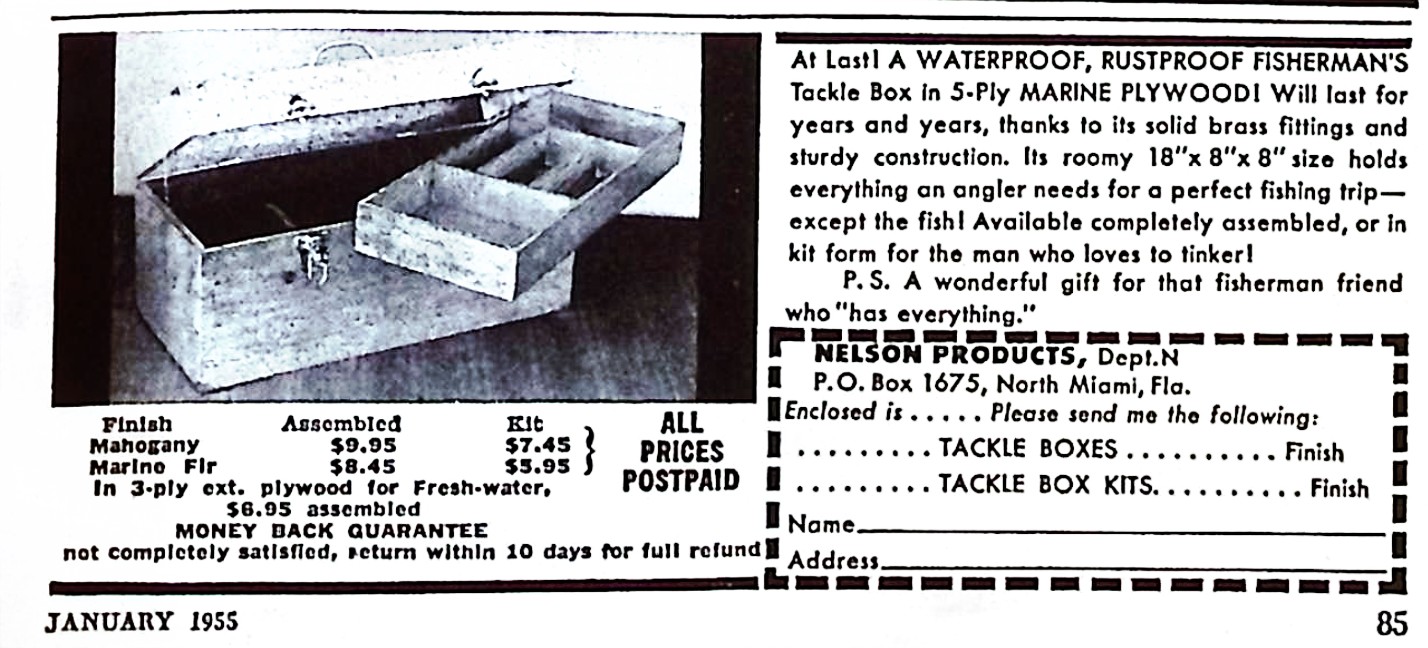 Advertisement image00031