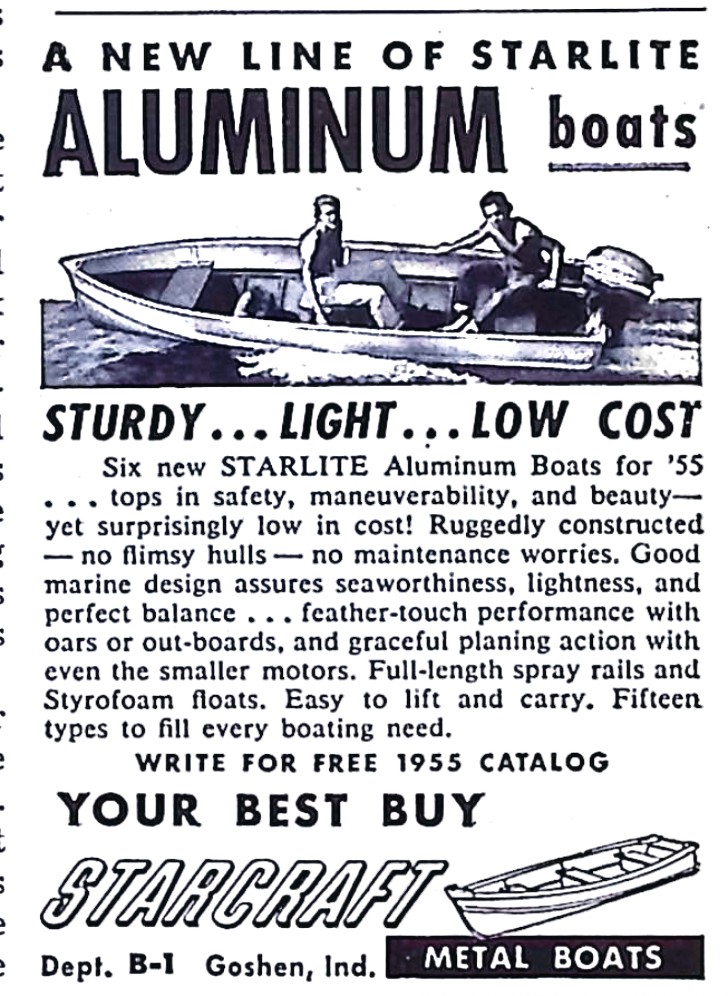 Advertisement image00032