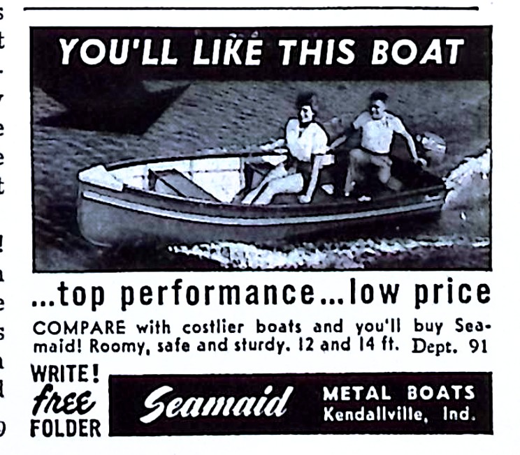 Advertisement image00033