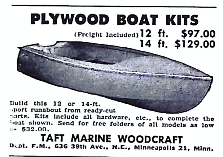Advertisement image00034