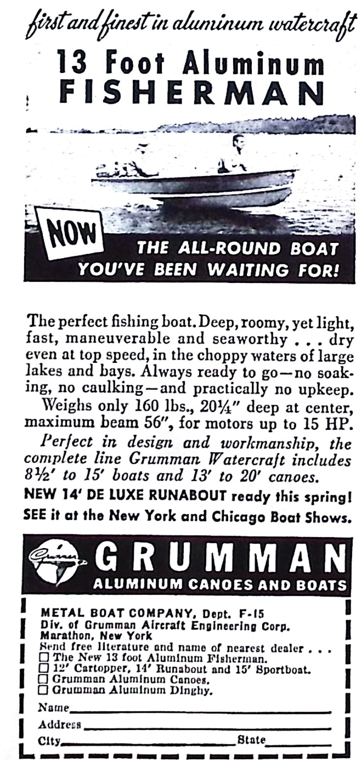 Advertisement image00035