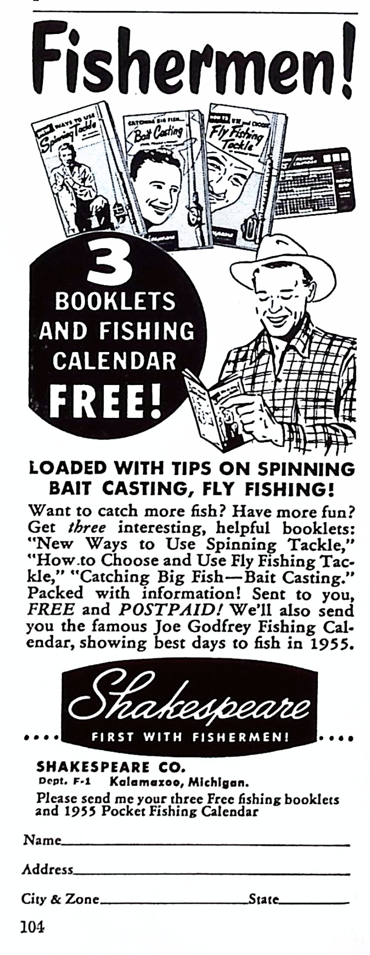 Advertisement image00037