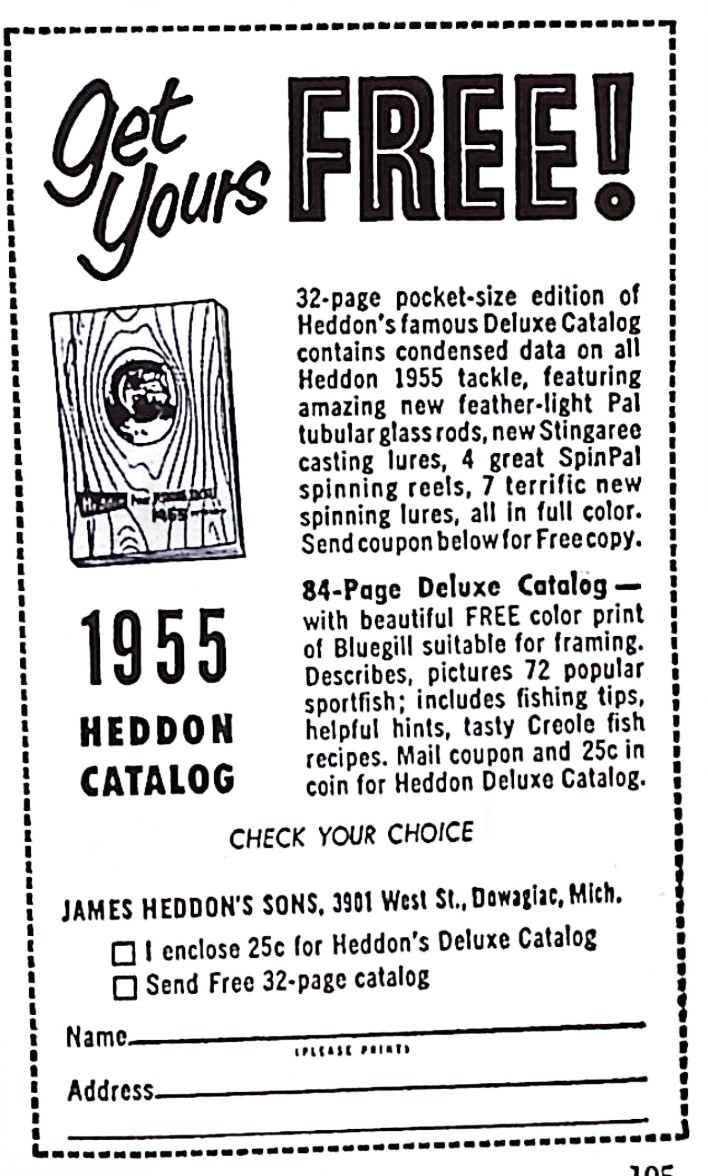 Advertisement image00038