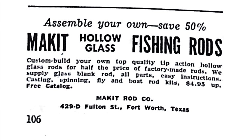 Advertisement image00039