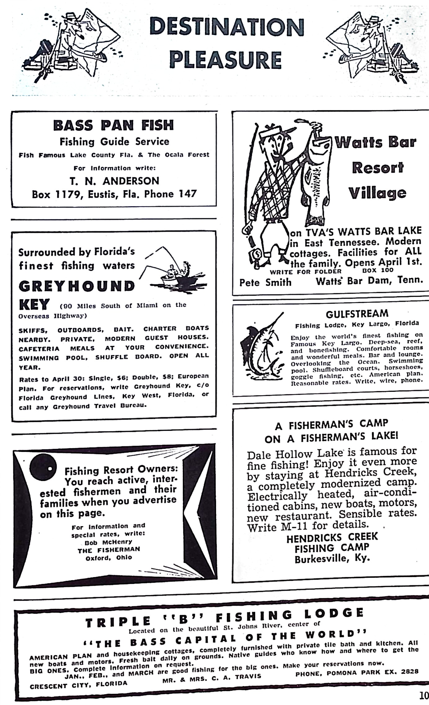 Advertisement image00040