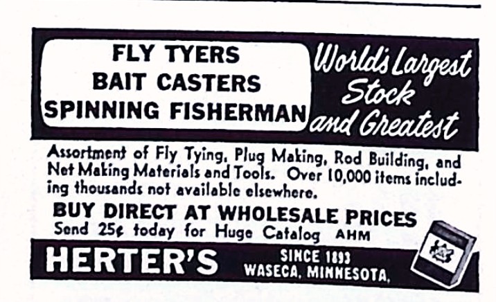 Advertisement image00041