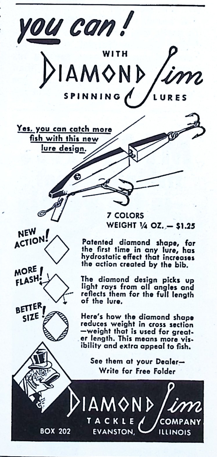 Advertisement image00042