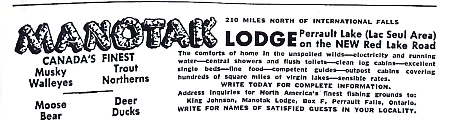 Advertisement image00043