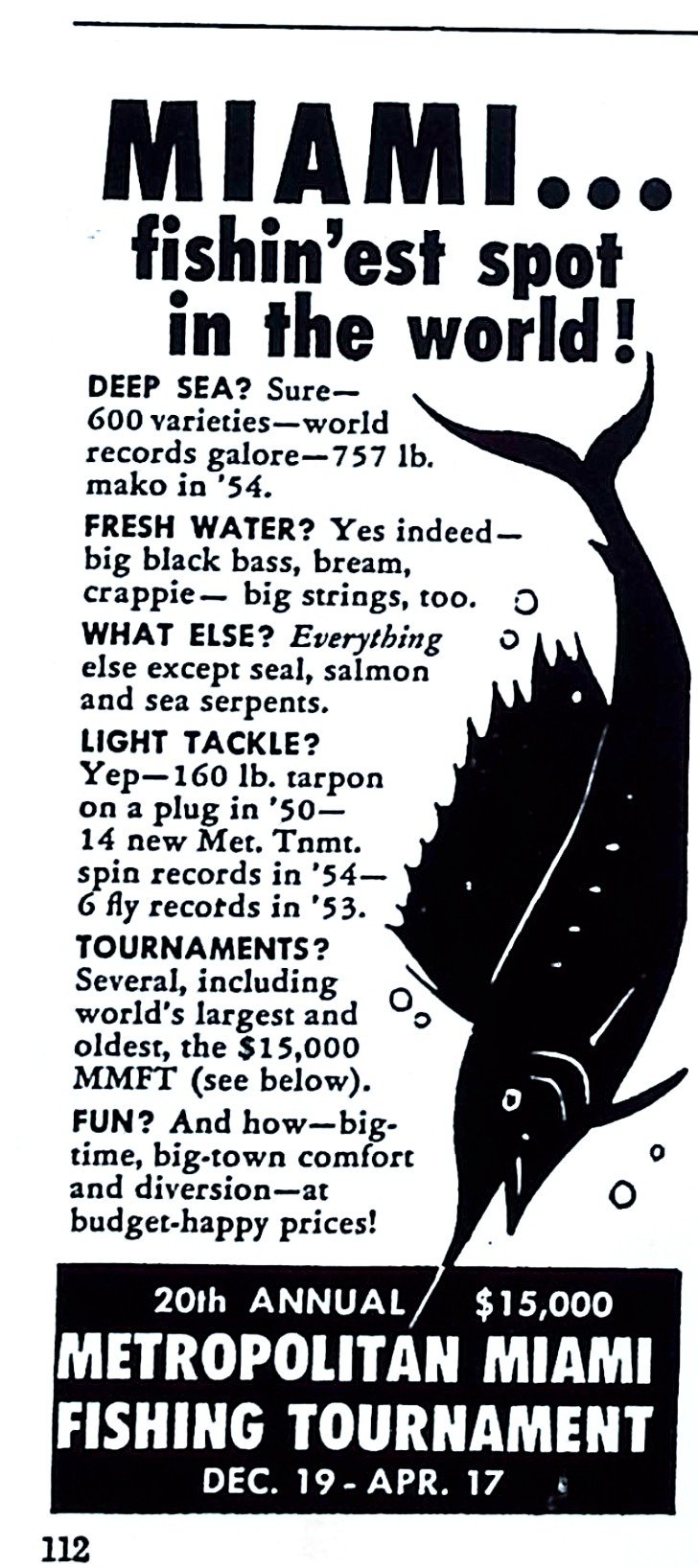 Advertisement image00044