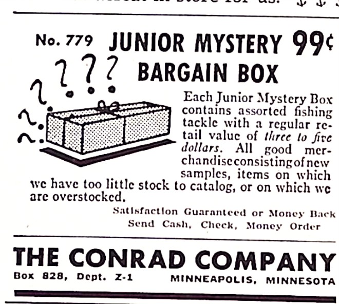 Advertisement image00045