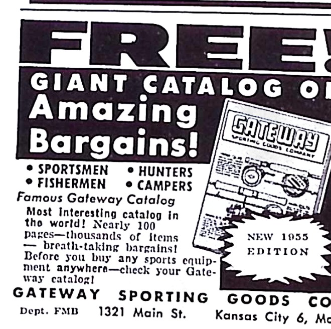 Advertisement image00046