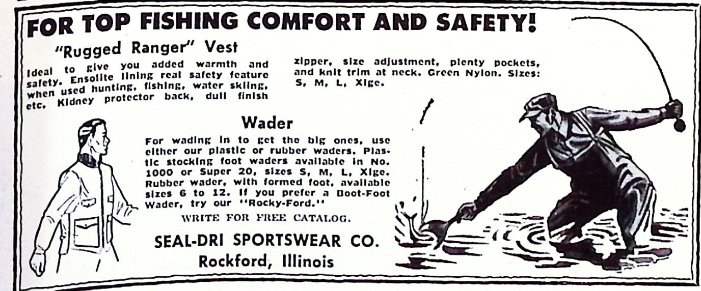 Advertisement image00047