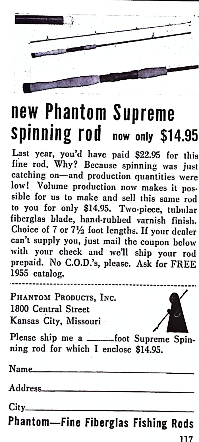 Advertisement image00048