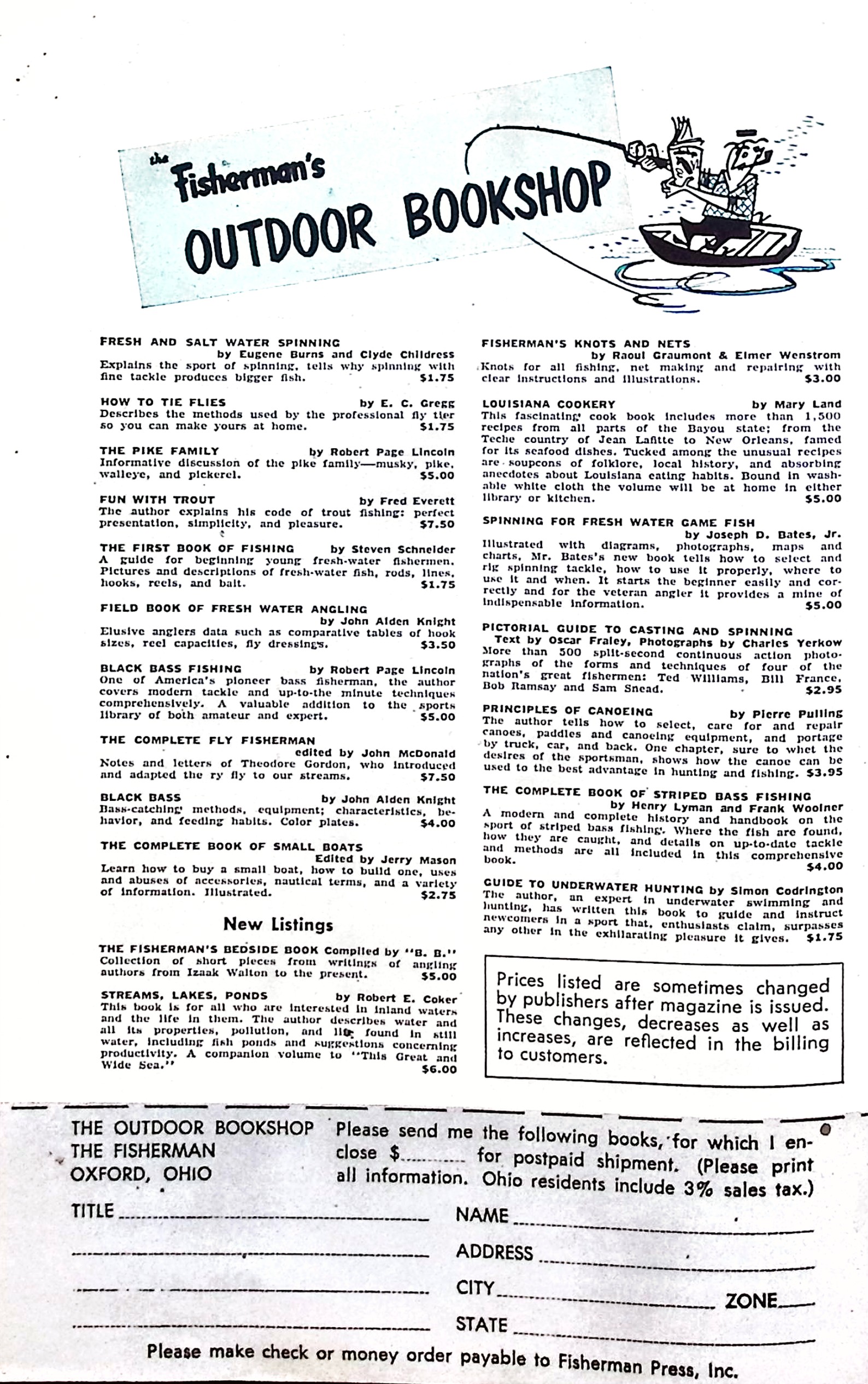 Advertisement image00050