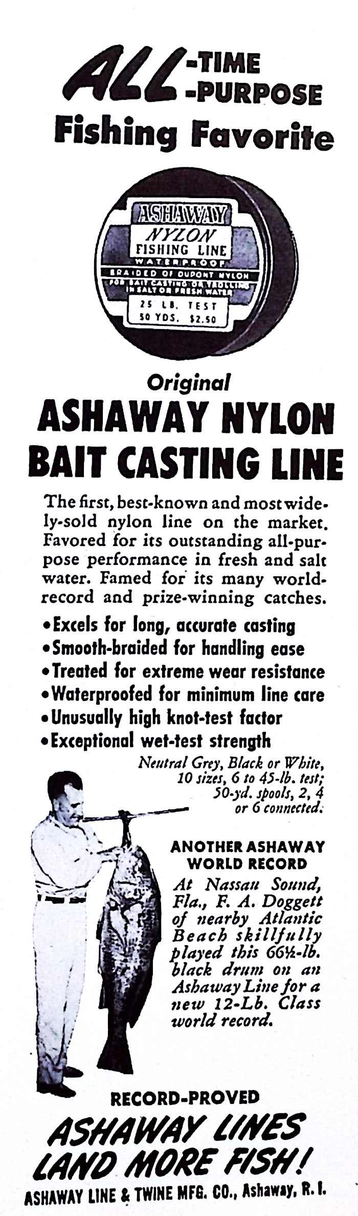 Advertisement image00051