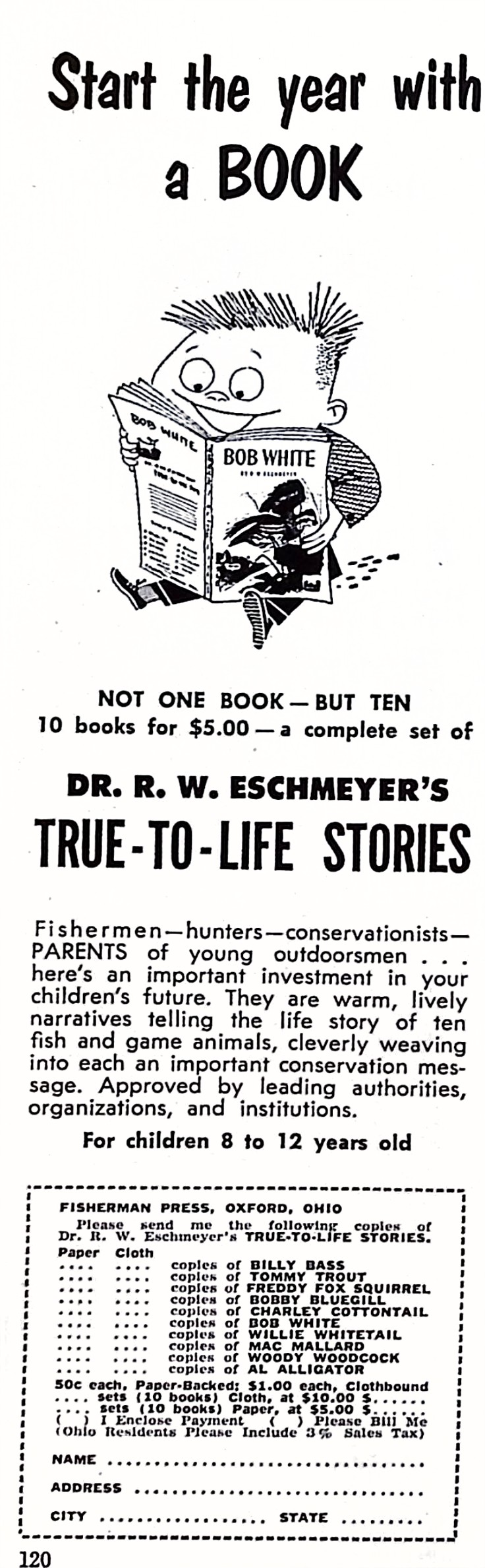 Advertisement image00052