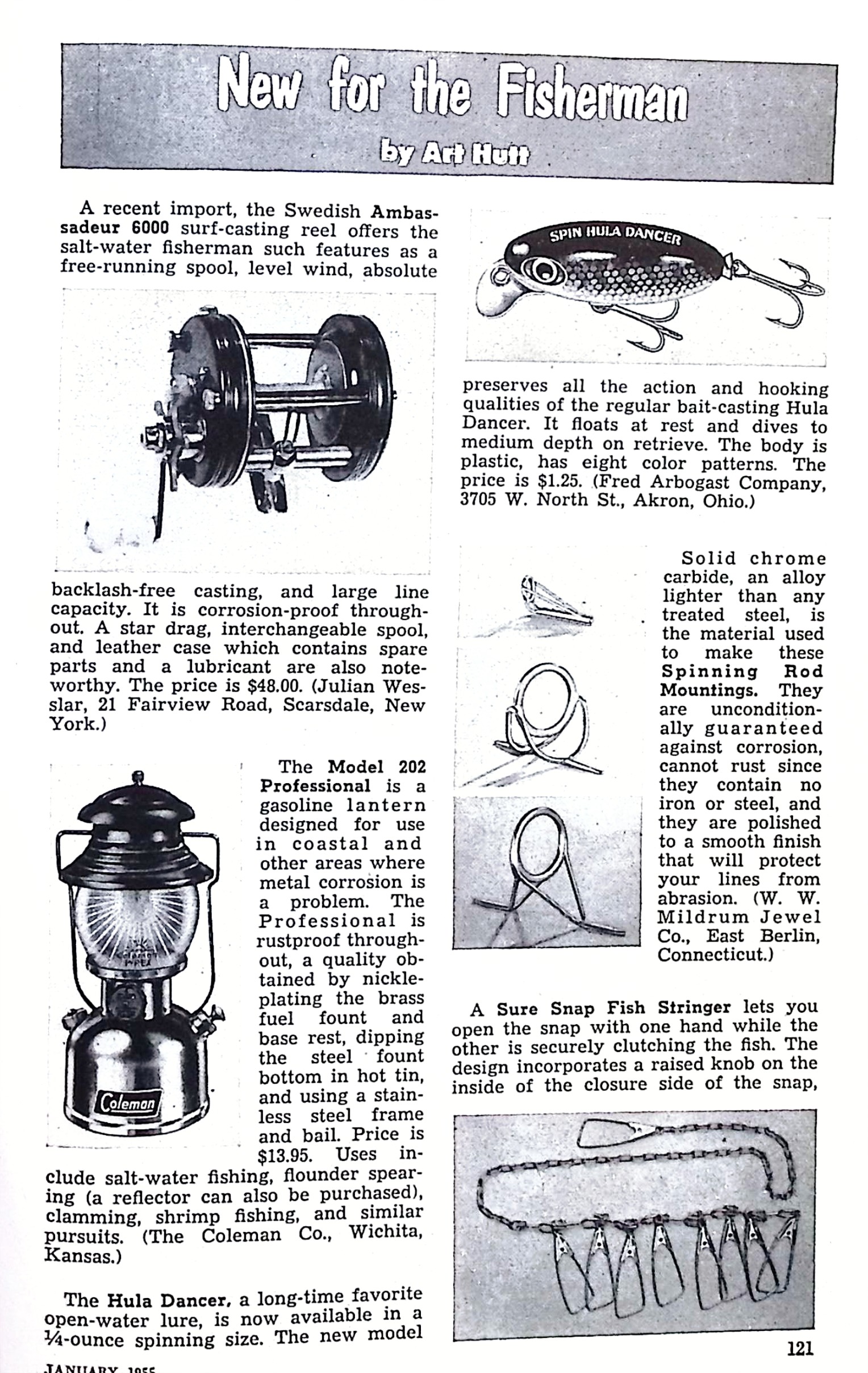 Advertisement image00053