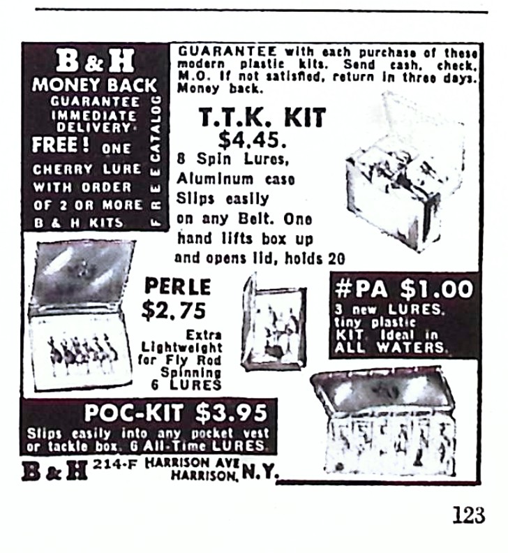 Advertisement image00054