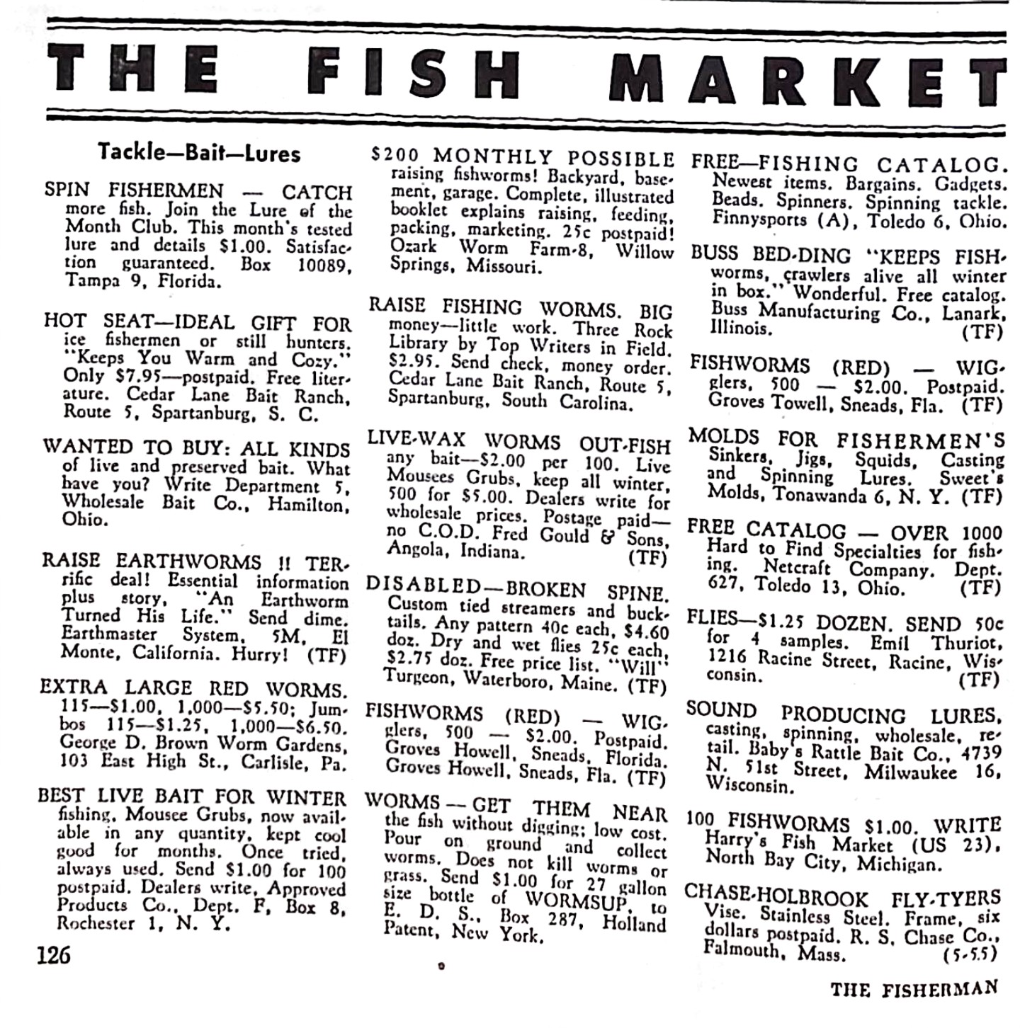 Advertisement image00055