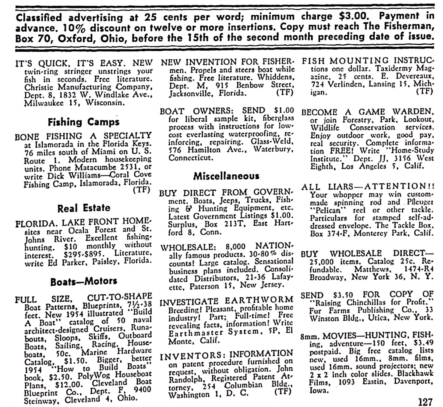 Advertisement image00056