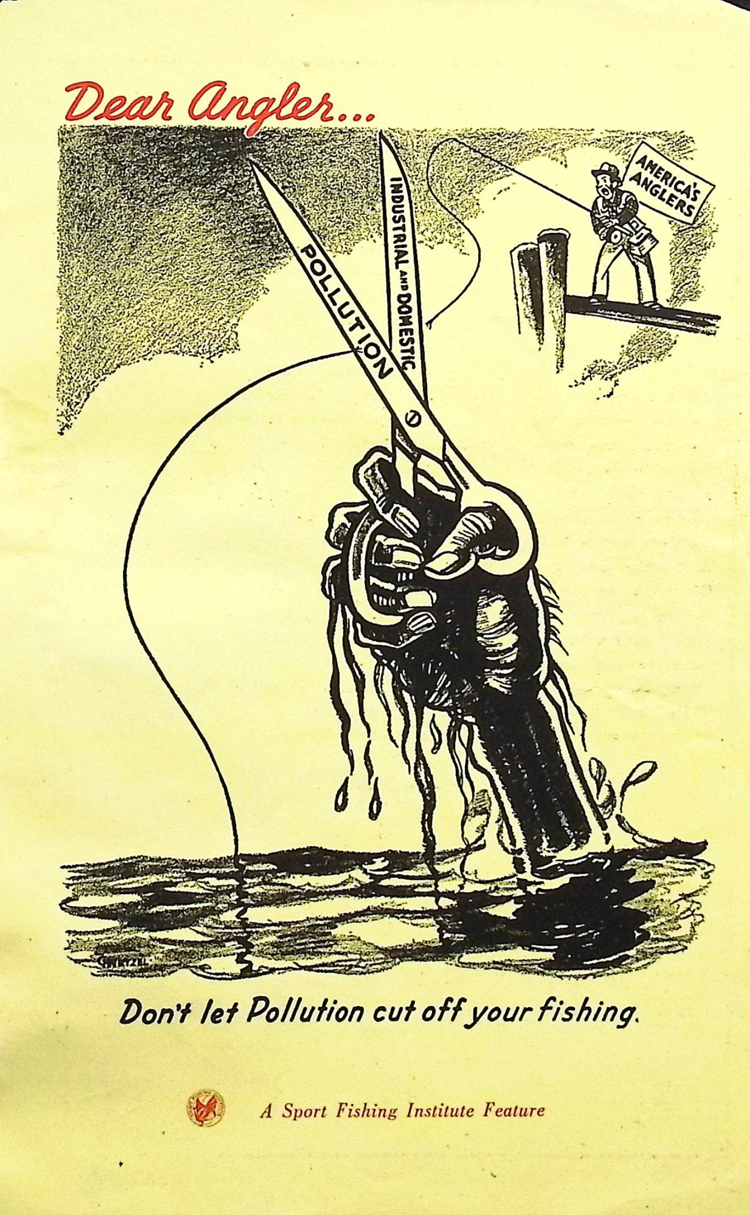 Advertisement image00057