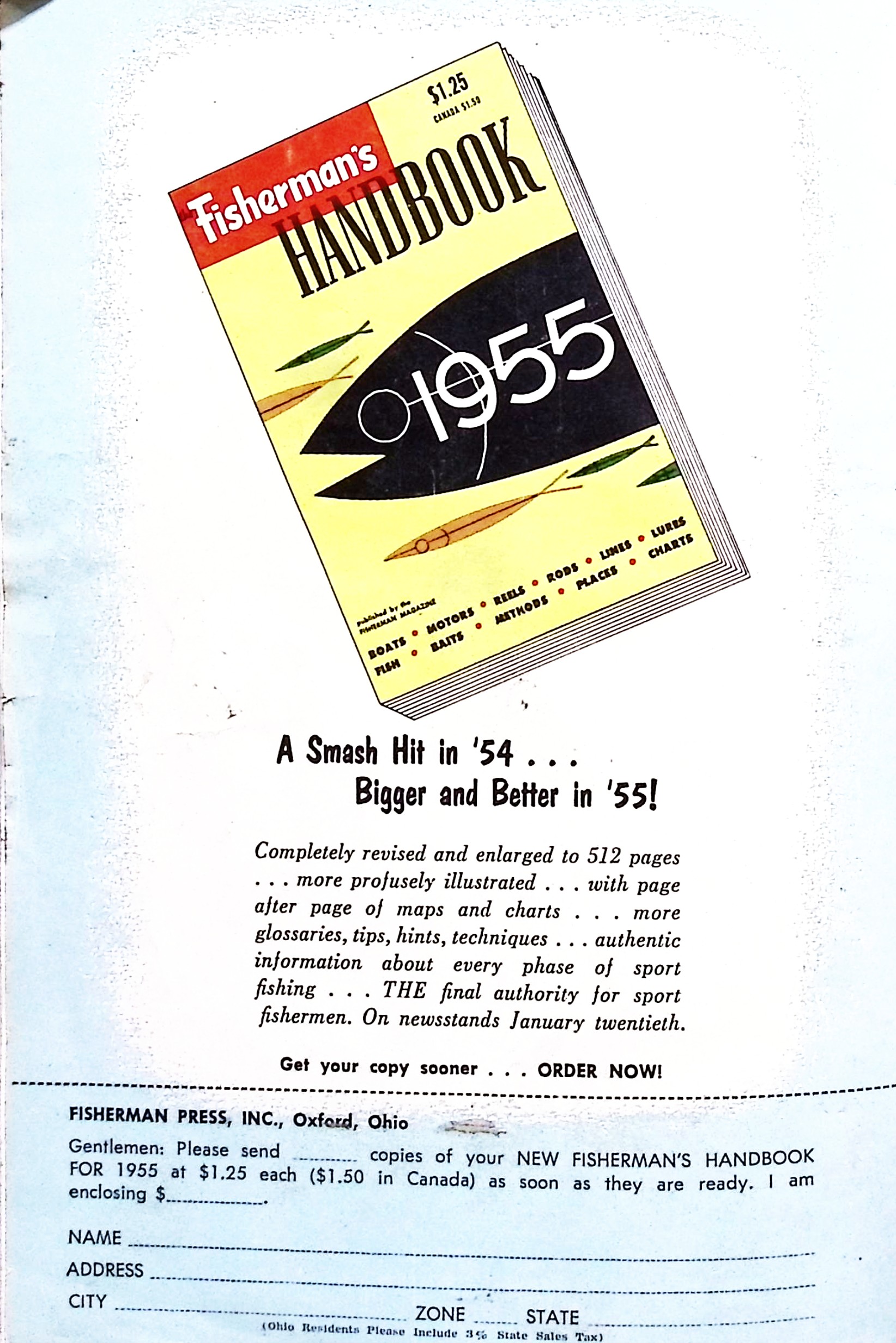 Advertisement image00058