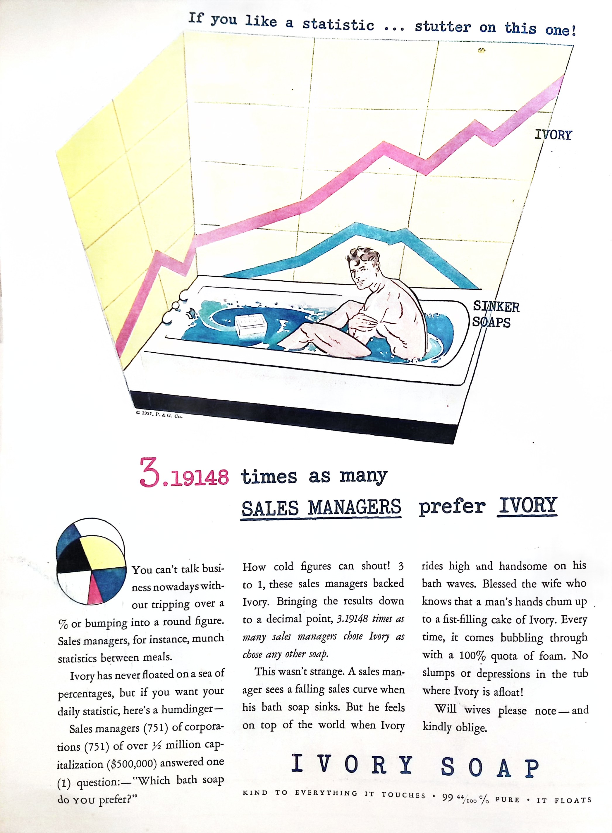 Advertisement ad0002