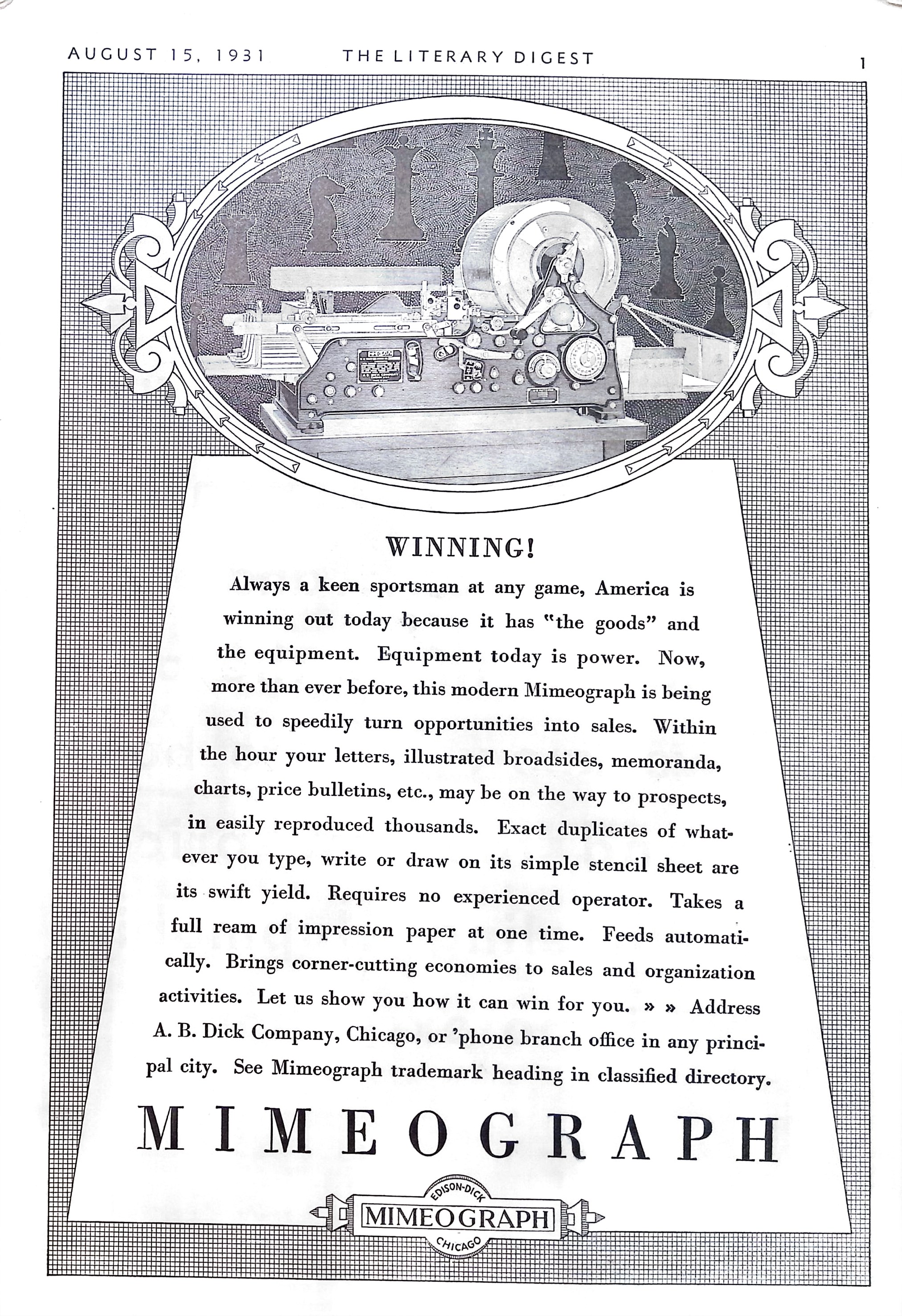 Advertisement ad0003