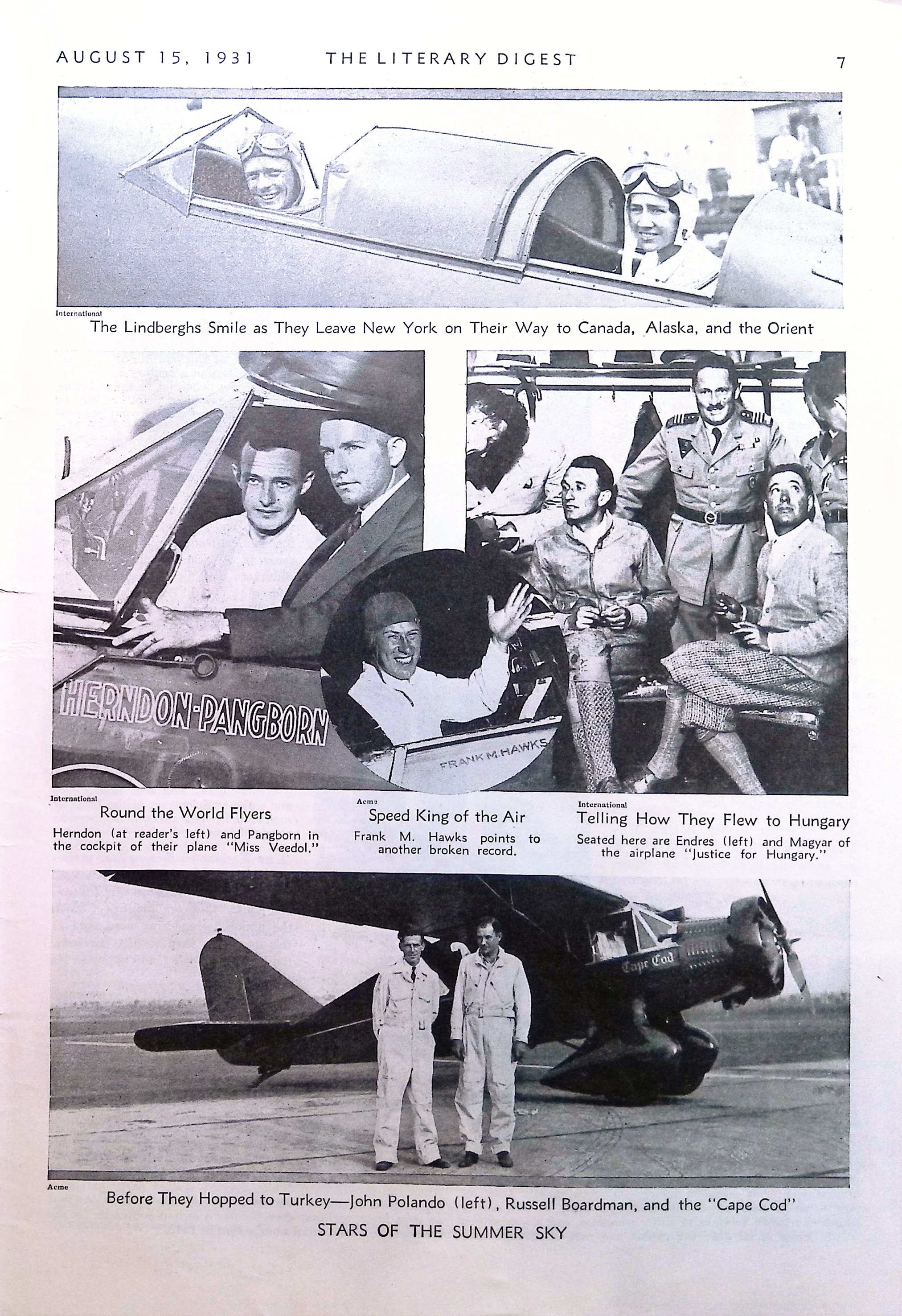 Advertisement ad0004