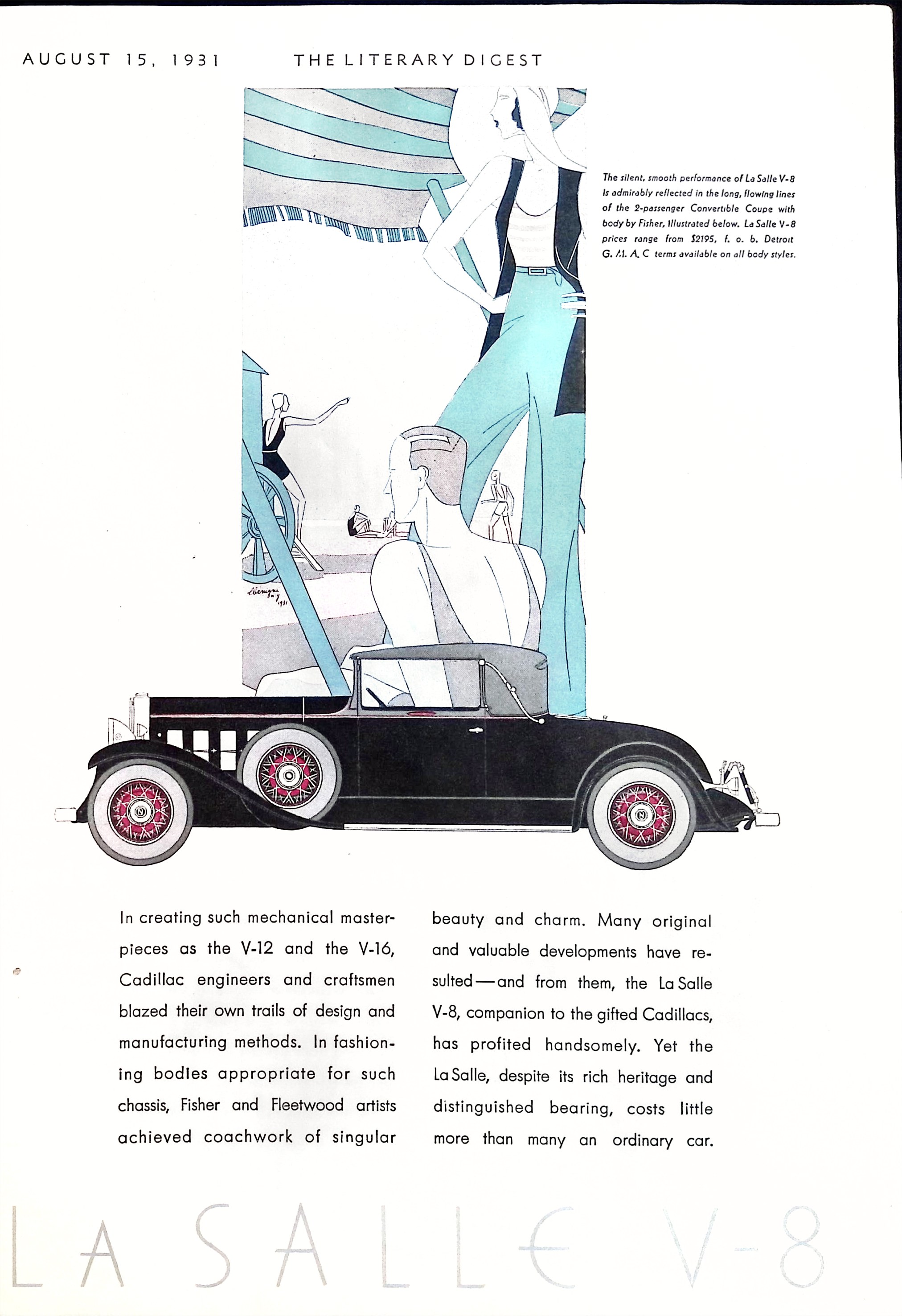 Advertisement ad0005