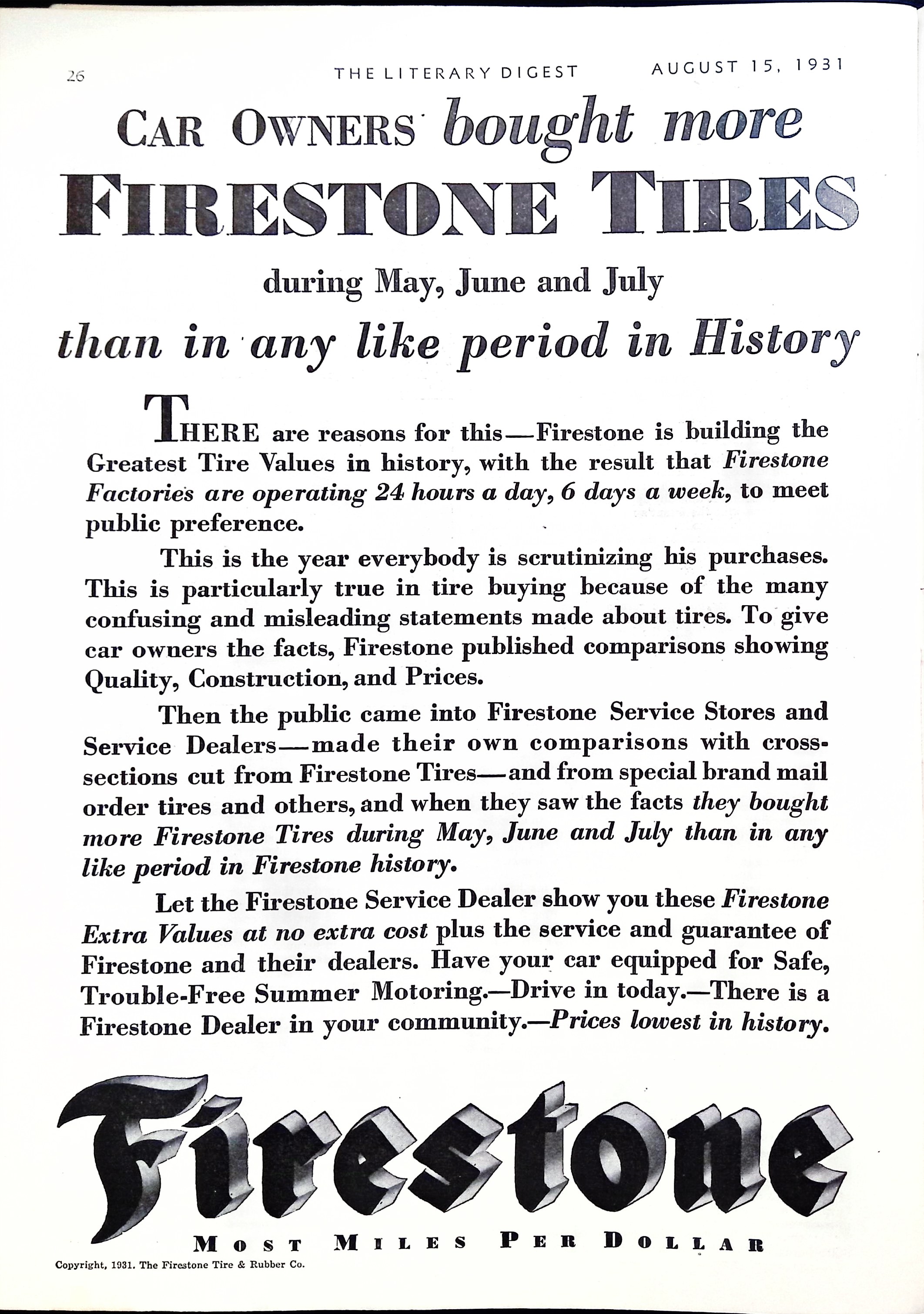Advertisement ad0006