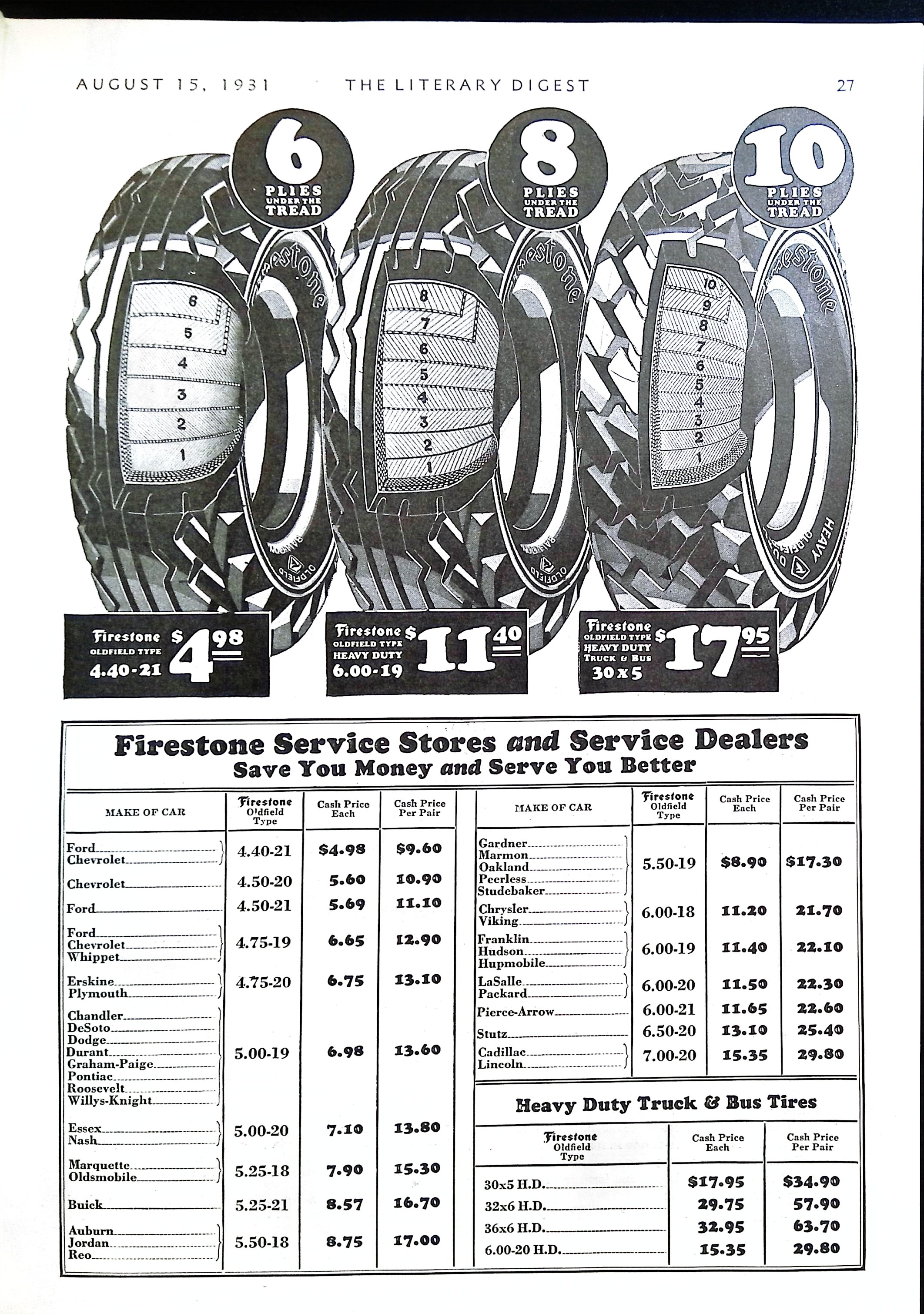 Advertisement ad0007