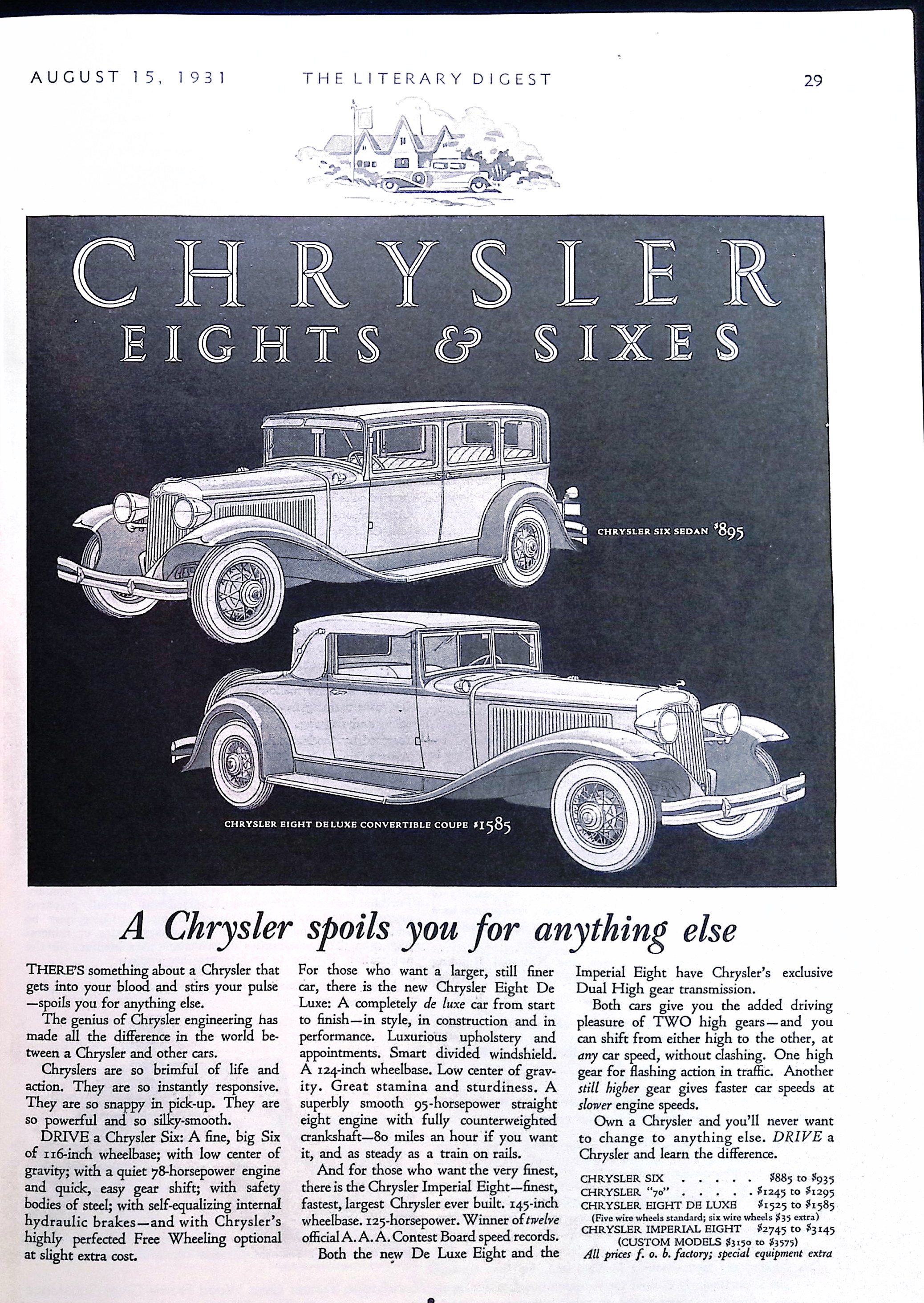 Advertisement ad0008