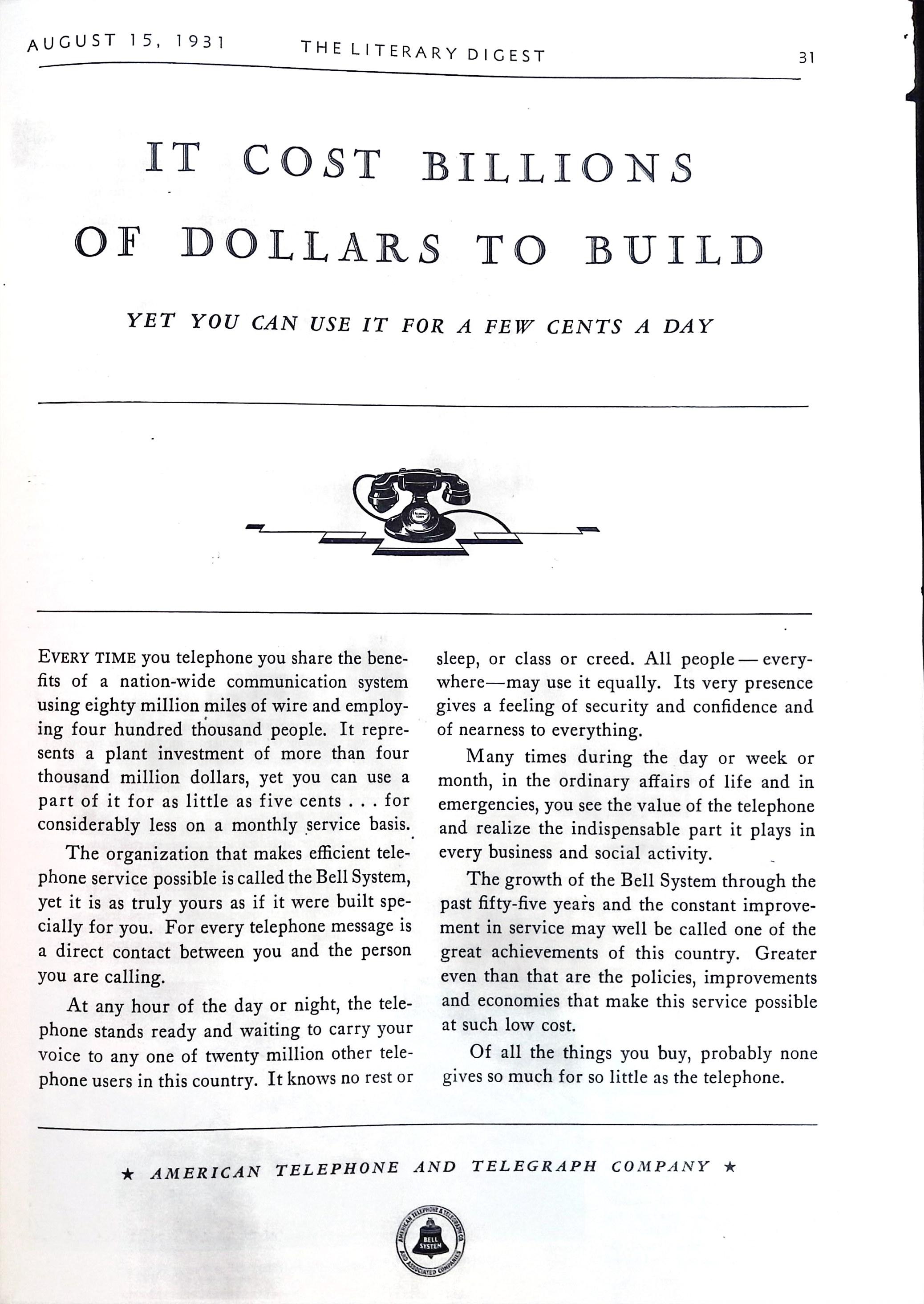 Advertisement ad0009