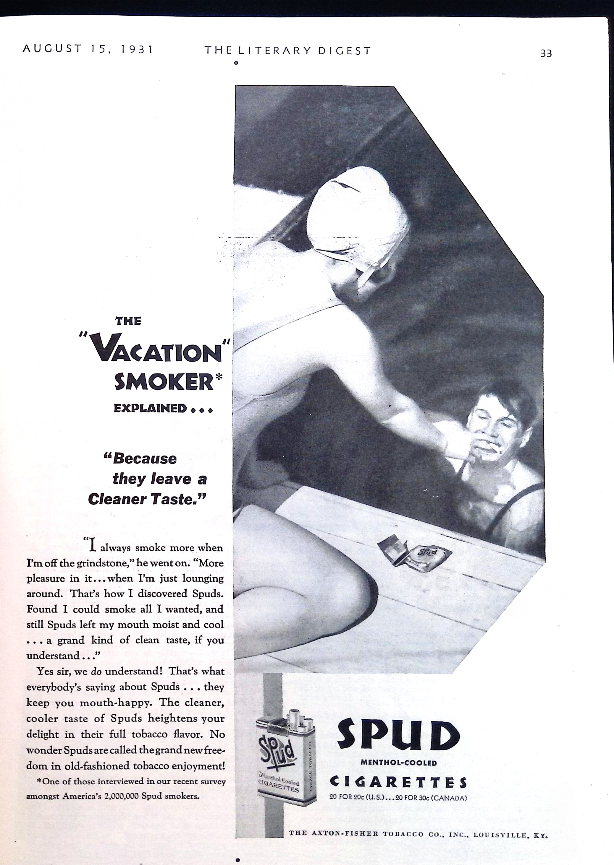 Advertisement ad0010