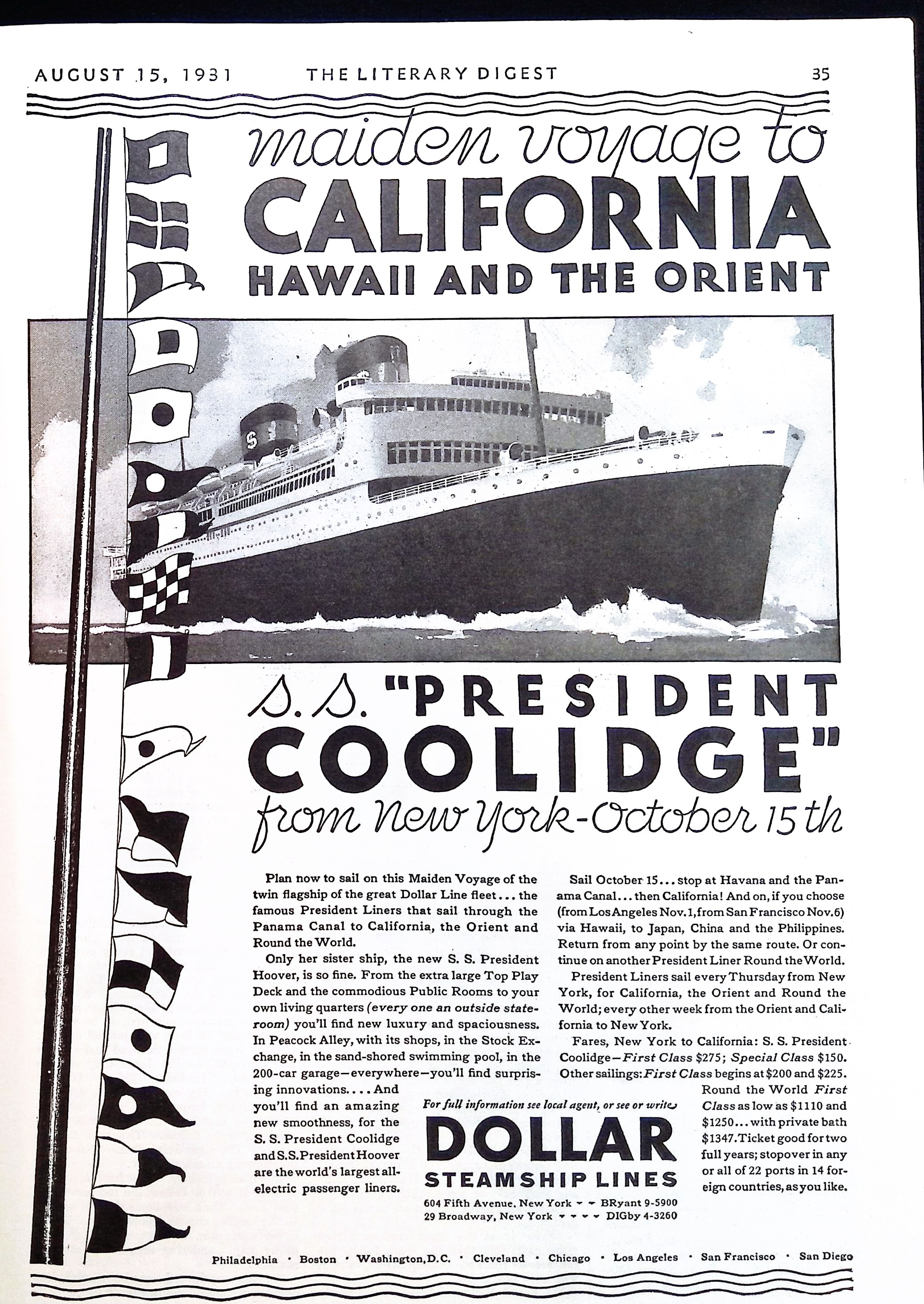 Advertisement ad0011